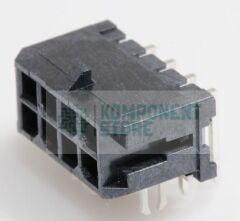 MOLEX-430450821
