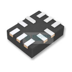 SN74AXC2T245RSWR