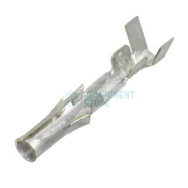 MOLEX-2091103