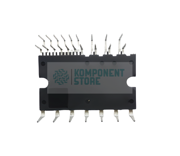 PS21963-4C 10A 600V IPM IGBT