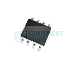 SR2803G-S08 V.REG.CTRLR BUCK 330KHZ 3A SOP-8