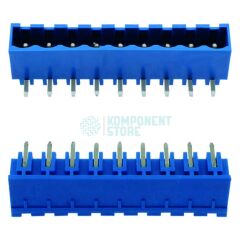 2EDGRC-5.08-09P-12-00AH