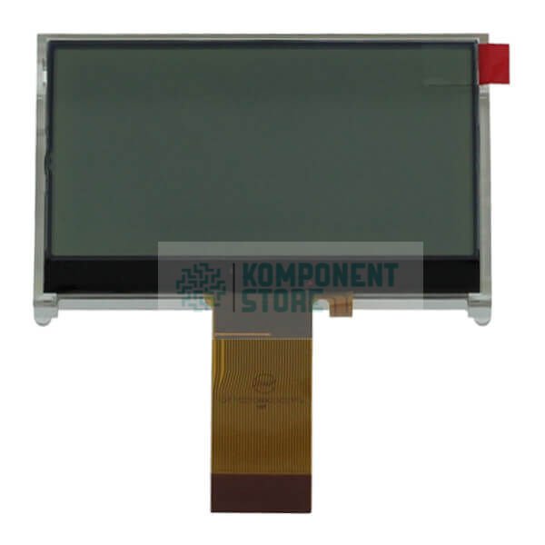 WDO0150-TFH-#00