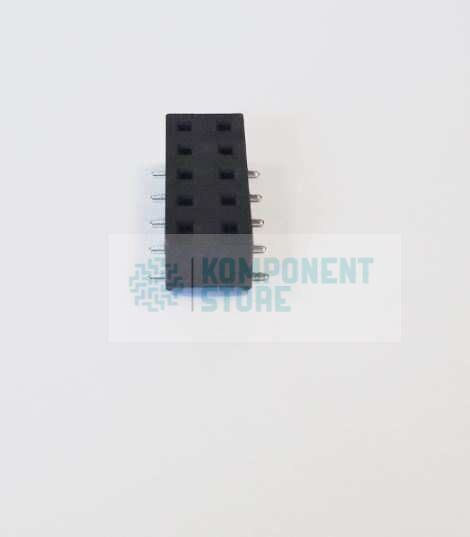 BT2135210SI3A84
