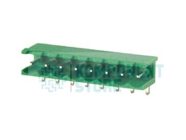 2EDGR-5.08-18P-14-100AH