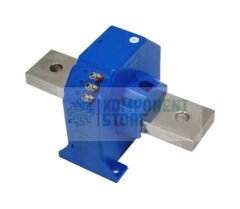 LT 1005-T/SP4