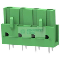 2EDGB-7.62-11P-14-00AH