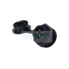 L-KLS15-249-4M1
