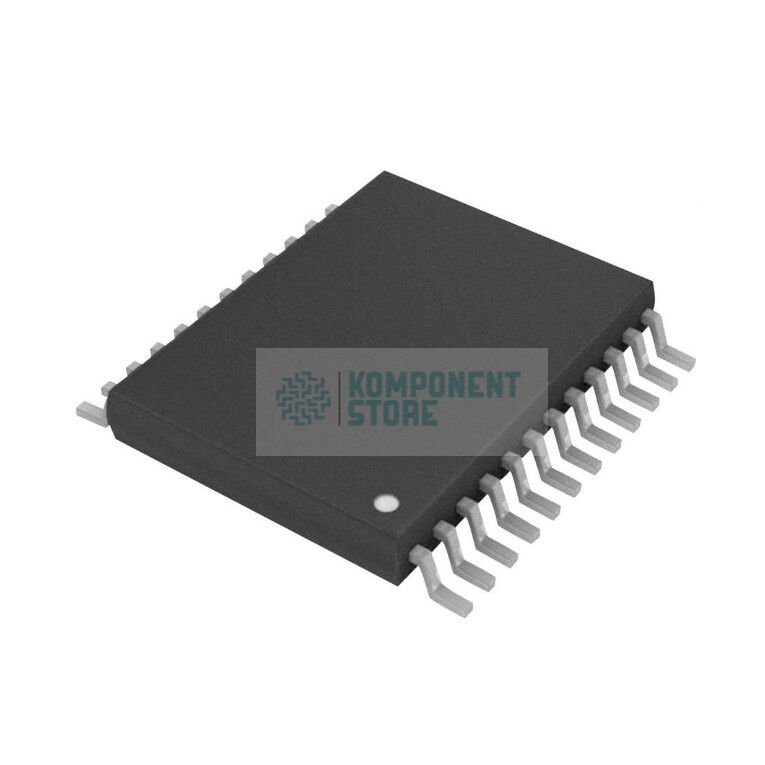 SN74CB3Q3384ADGVR-