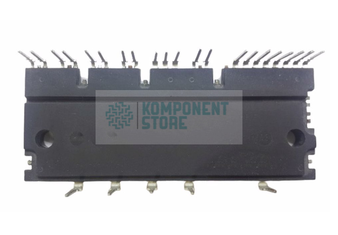 PS21869-AP 50A 600V IPM IGBT