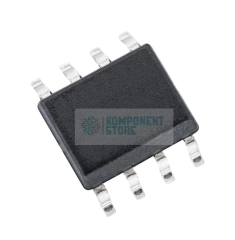 UC3843 SMD SOİC8