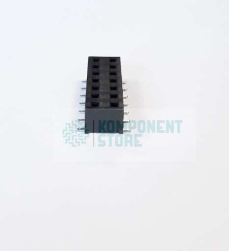 BT2135214SI3A84