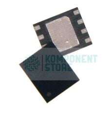 MCP7940MT-I/MNY