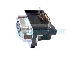 MOLEX-482036063