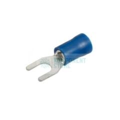 L-KLS8-01101-SVL5.5-6