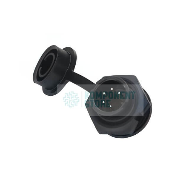 L-KLS15-249-5M1