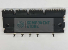 PS21867-P 30A 600V IPM IGBT
