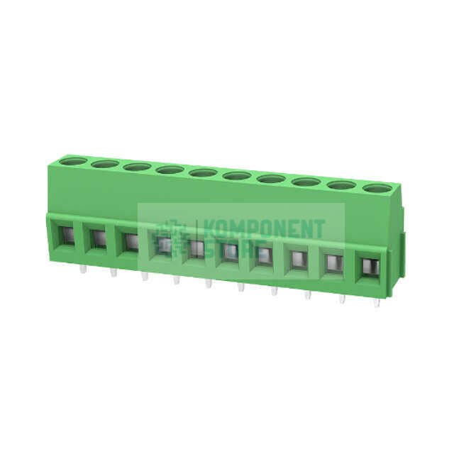 DG500-5.08-10P-14-00AH