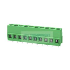 DG500-5.08-10P-14-00AH