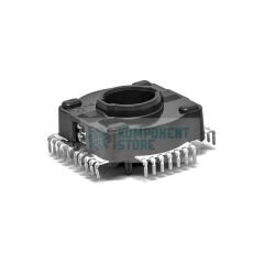 HC16F 1400-S00