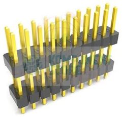 DS1029-04-2X6P8BVA27