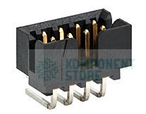 MOLEX-0878331620