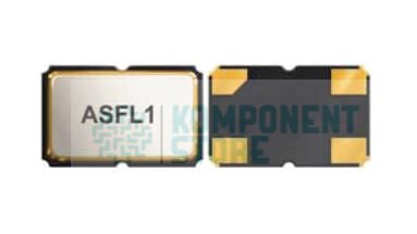 ASFL1-50.000MHZ-EK-T