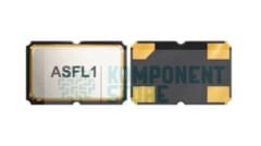 ASFL1-50.000MHZ-EK-T