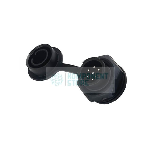 L-KLS15-249-6M1
