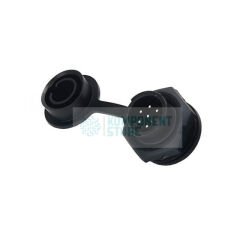 L-KLS15-249-6M1