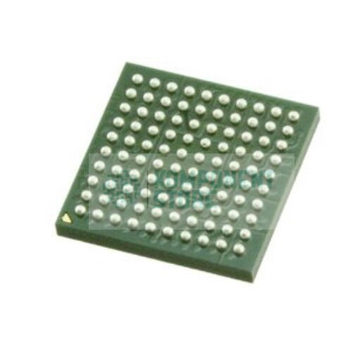 SCANSTA112SM