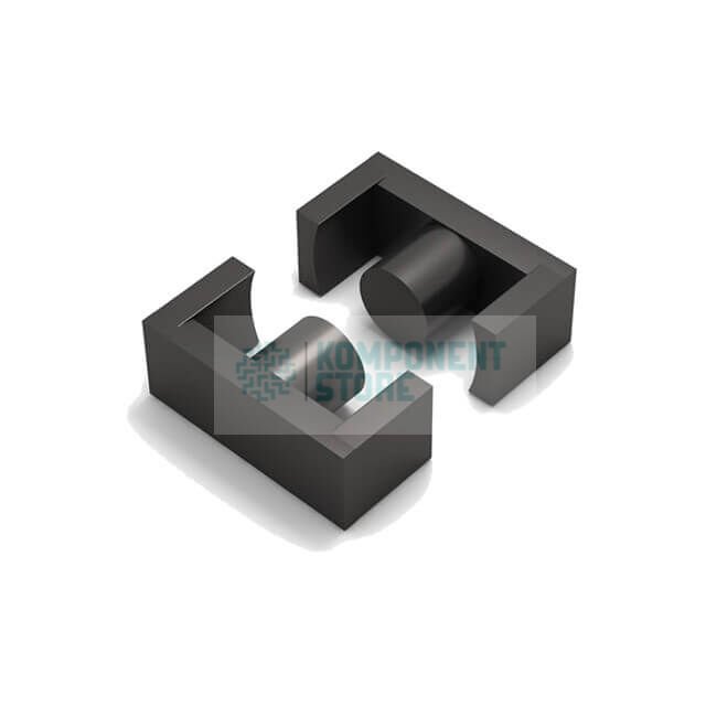 CF139EER2811