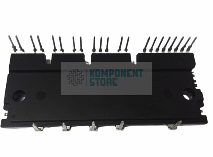 PS21865-P 20A 600V IPM IGBT