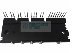 PS21865-P 20A 600V IPM IGBT
