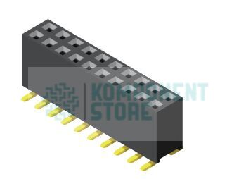 5PS1MSA85-206T0NPBRU-01-