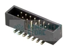 L-KLS1-202C-10-T-B