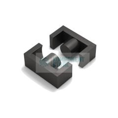 CF139EER4215