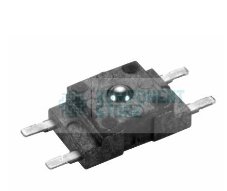FSS1500NST