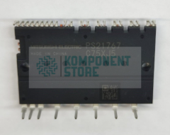 PS21767 30A 600V IPM IGBT