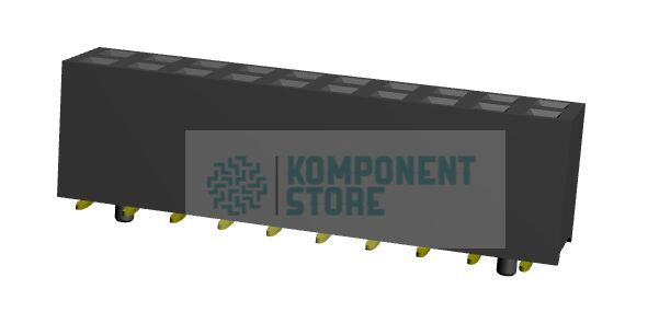 DS1023-11-2X12B8SBX