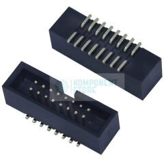 L-KLS1-202C-16-T-B