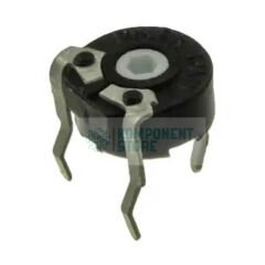 PT10MV11-104A2020-S