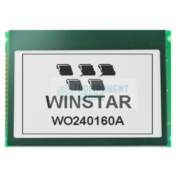 WO240160A-TFH#