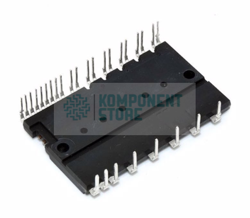 PS21765 20A 600V IPM IGBT