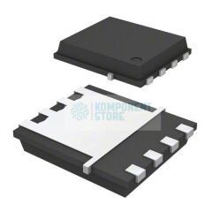 PJQ5540-AU_R2_000A1