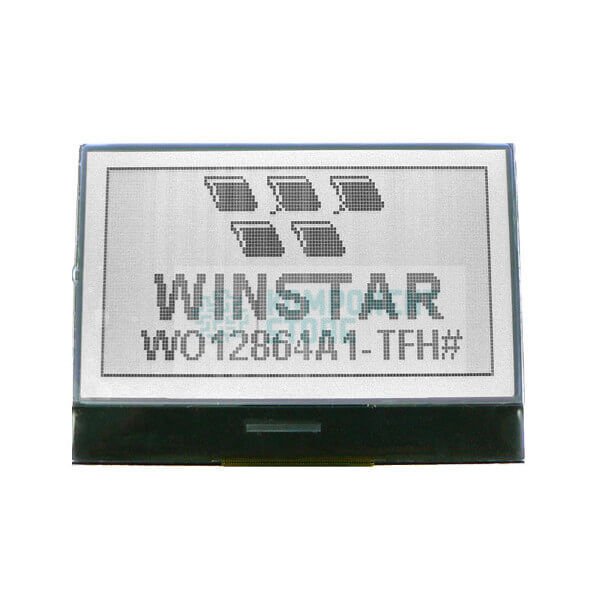 WO12864A1-TFH#