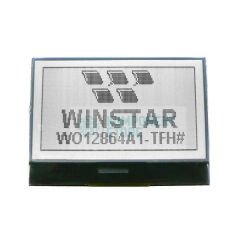 WO12864A1-TFH#