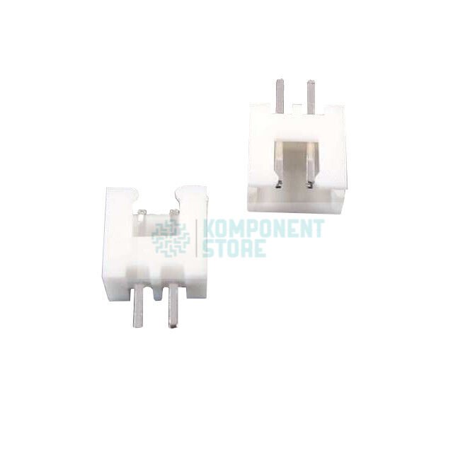 DS1069-2MVW6X