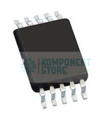 R5F10Y16ASP#V0