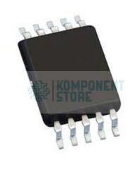 R5F10Y16ASP#V0